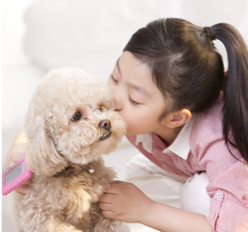 心理健康 | 0-6岁婴幼儿认知能力发展